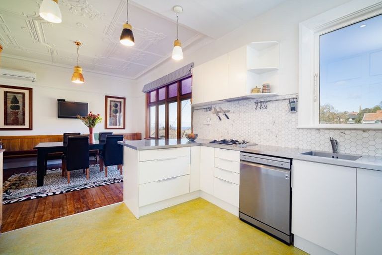 Photo of property in 15 Maheno Street, Maori Hill, Dunedin, 9010