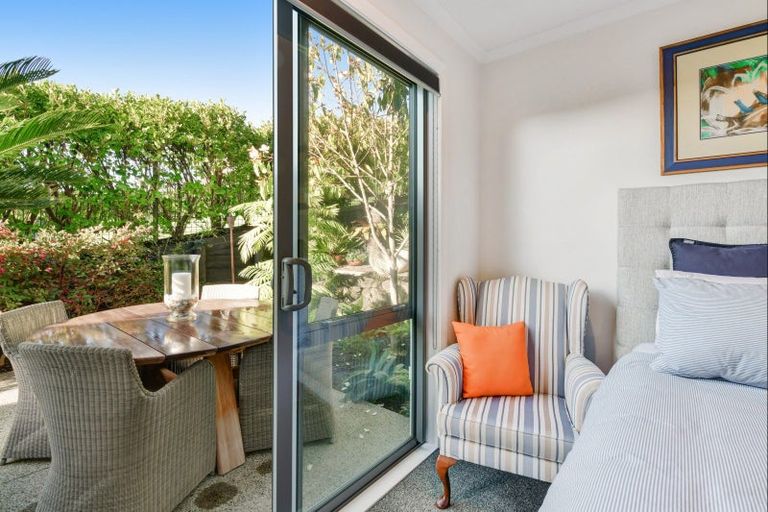 Photo of property in 96 Arran Point Parade, Orewa, 0931