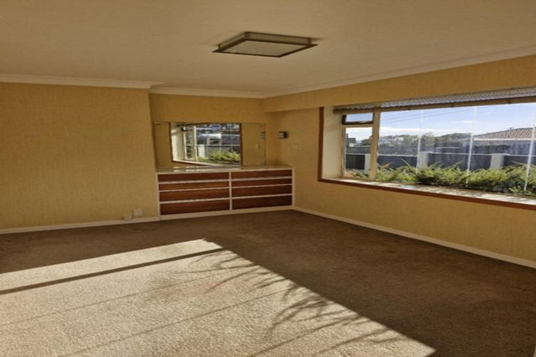 Photo of property in 42 Cameron Street, New Plymouth, 4310