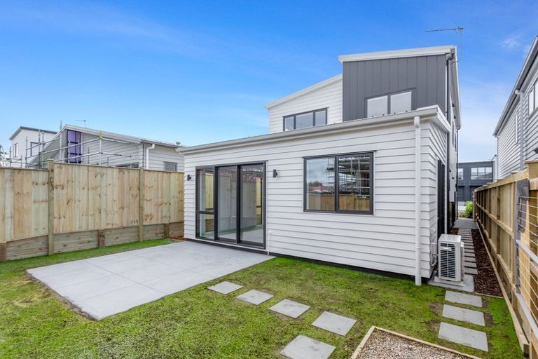 Photo of property in 52 Exmoor Road, Karaka, Papakura, 2113