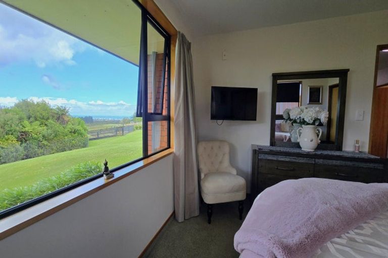Photo of property in 45 Brickfield Road, Blue Spur, Hokitika, 7882