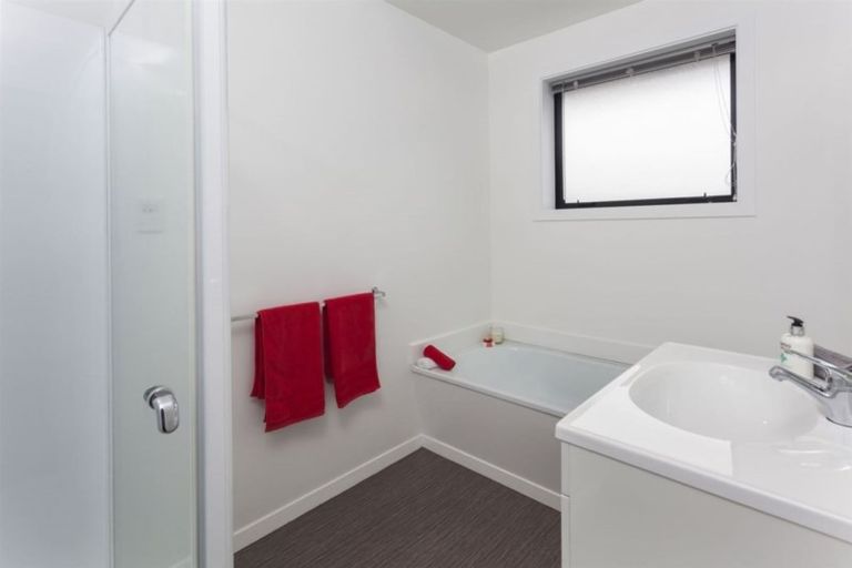 Photo of property in 3/108 Ruskin Street, Addington, Christchurch, 8024