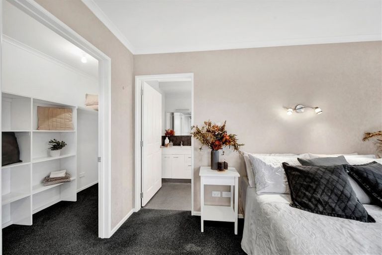 Photo of property in 121 Mercade Close, Stratford, 4332