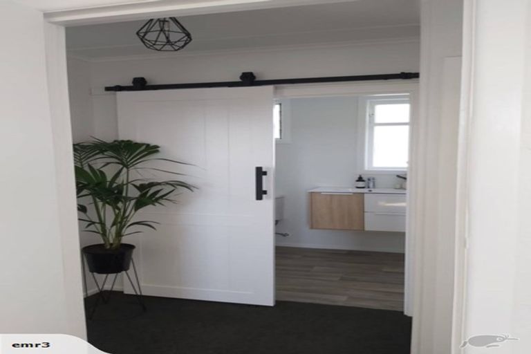 Photo of property in 6 Fife Place, Tokoroa, 3420