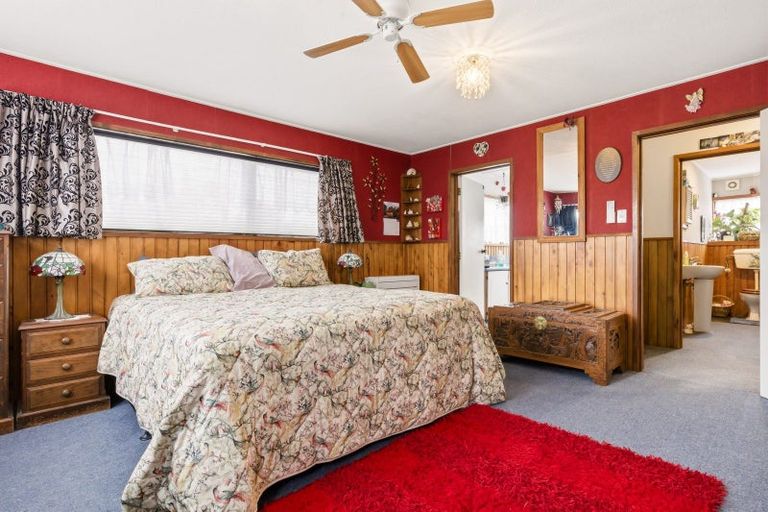 Photo of property in 21 Pei Te Hurinui Drive, Taumarunui, 3920