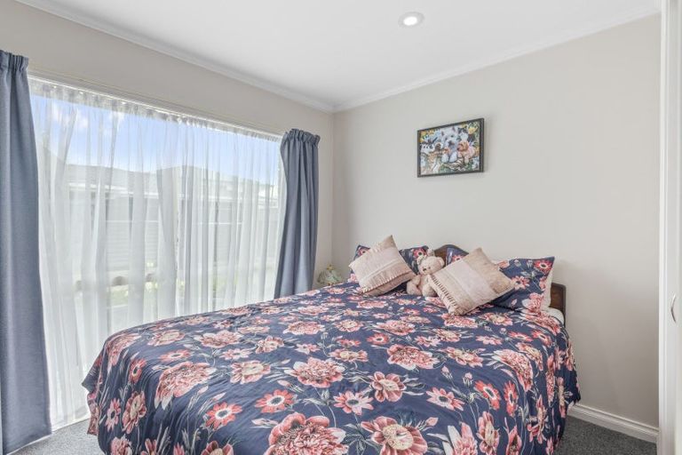 Photo of property in 54a Goods Road, Otumoetai, Tauranga, 3110