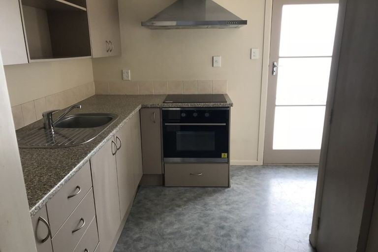 Photo of property in 29 Liverpool Street, Trentham, Upper Hutt, 5018