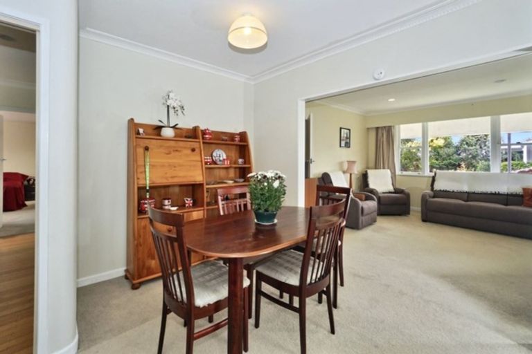 Photo of property in 42 Moehau Street, Te Puke, 3119