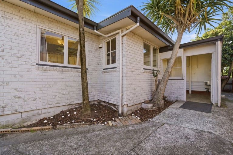 Photo of property in 714a Papamoa Beach Road, Papamoa Beach, Papamoa, 3118