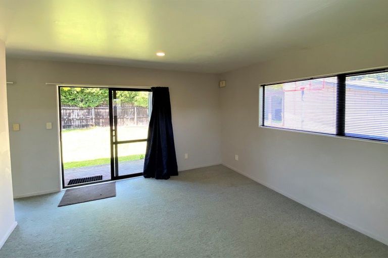 Photo of property in 31 Landsdowne Terrace, Cashmere, Christchurch, 8022