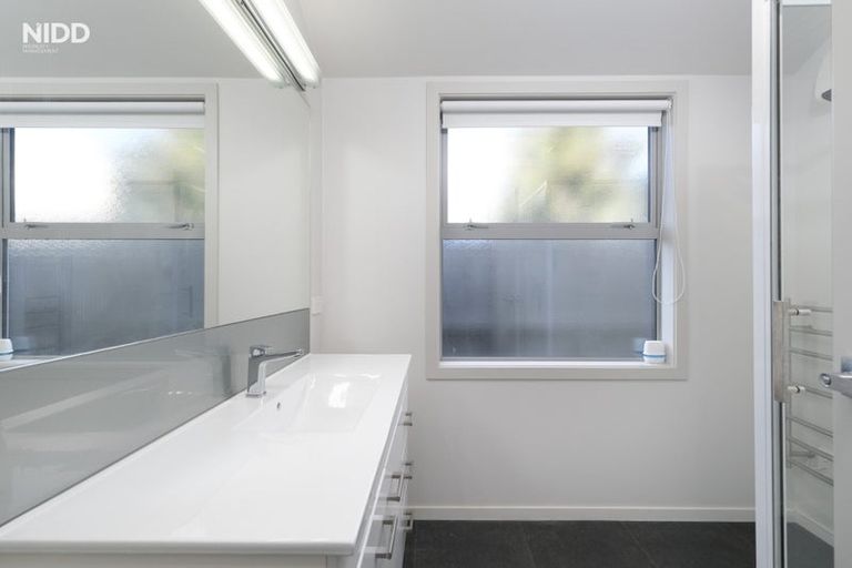 Photo of property in 55 Severn Street, Green Island, Dunedin, 9018