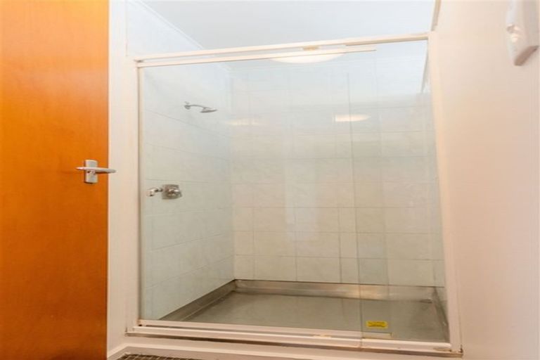 Photo of property in 11 Tie Place, Wigram, Christchurch, 8042