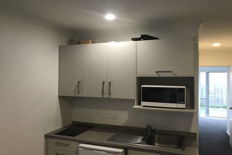 Photo of property in 16u2 Greensboro Street, Hamilton East, Hamilton, 3216