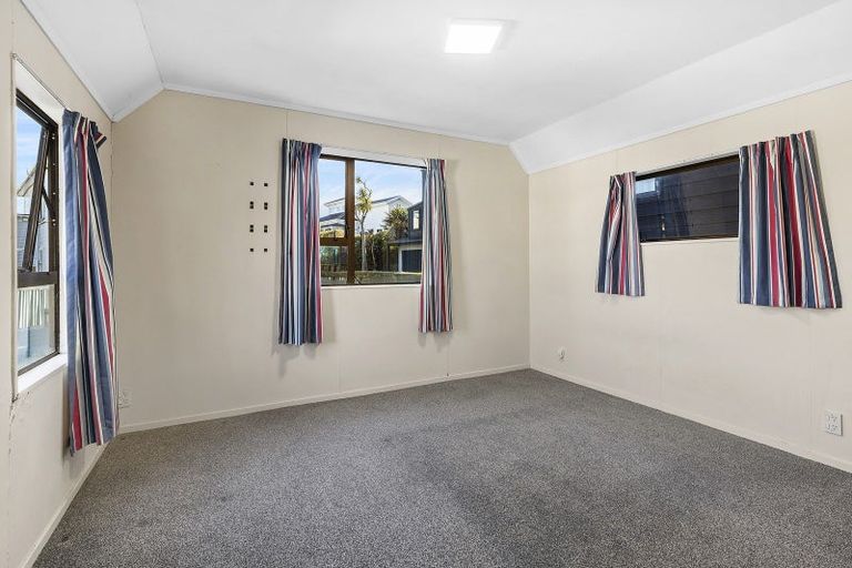 Photo of property in 8/85 Elizabeth Street, Mount Victoria, Wellington, 6011