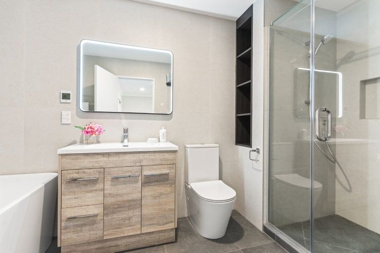 Photo of property in 9 Lark Lane, Whitford, 2571