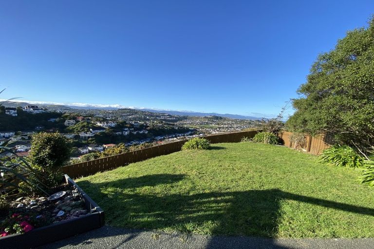 Photo of property in 24b Bathgate Street, Johnsonville, Wellington, 6037