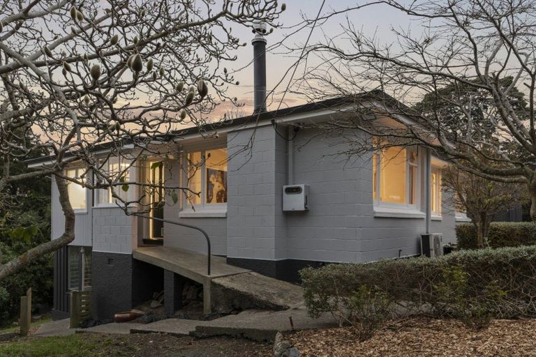 Photo of property in 20 Dorset Street, Balaclava, Dunedin, 9011