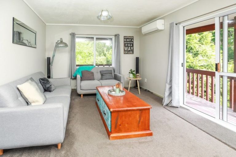 Photo of property in 23 Olwyn Green, Dinsdale, Hamilton, 3204