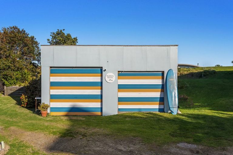 Photo of property in 436a Harbour Road, Ohope, 3121