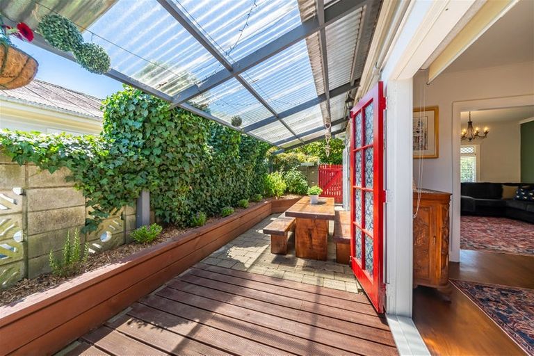 Photo of property in 69 Pine Avenue, Ebdentown, Upper Hutt, 5018