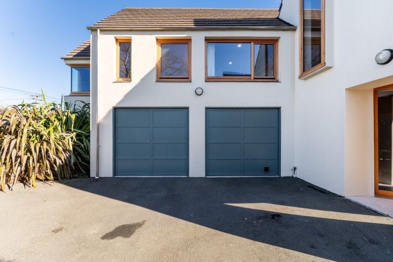 Photo of property in 13 Wilson Avenue, Saint Clair, Dunedin, 9012