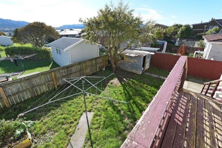 Photo of property in 68a Miro Street, Trentham, Upper Hutt, 5018