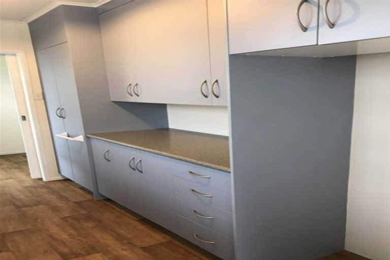 Photo of property in 44 Regan Street, Stratford, 4332