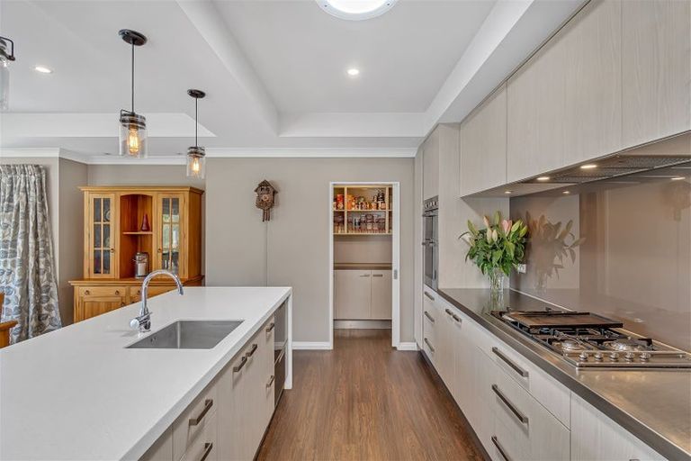 Photo of property in 81 Glenbogle Drive, Rolleston, Christchurch, 7678