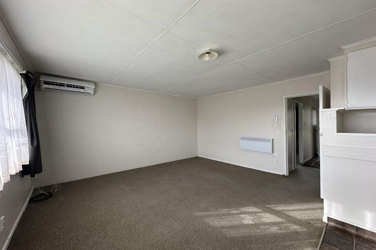 Photo of property in 14-16 Mako Mako Road, Levin, 5510