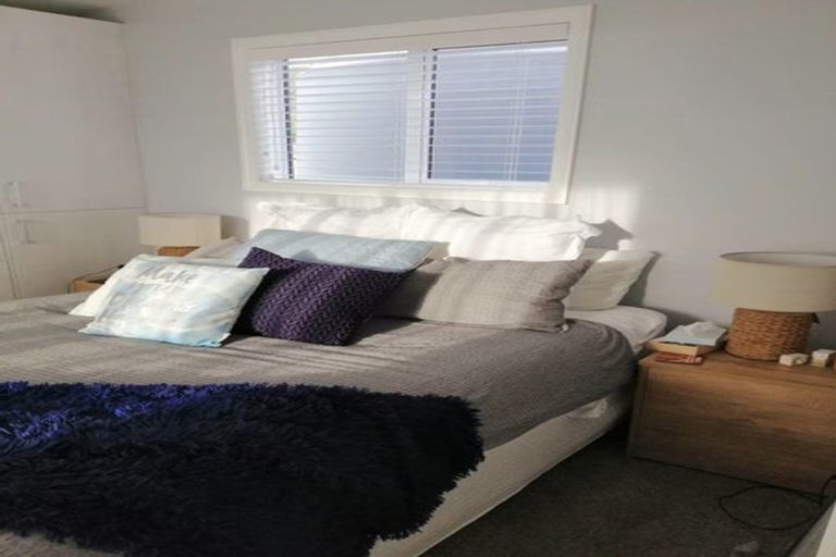 Photo of property in 75 Richmond Road, Pohara, Takaka, 7183