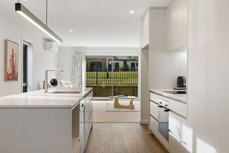 Photo of property in 30 Woods Crescent, Cromwell, 9310