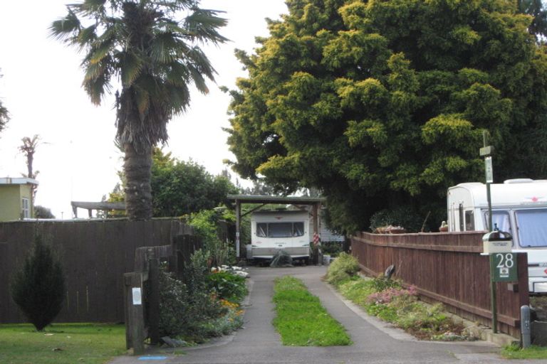 Photo of property in 28 Henderson Street, Whakatane, 3120