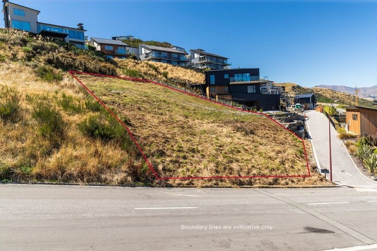 Photo of property in 40 Middleton Road, Frankton, Queenstown, 9300