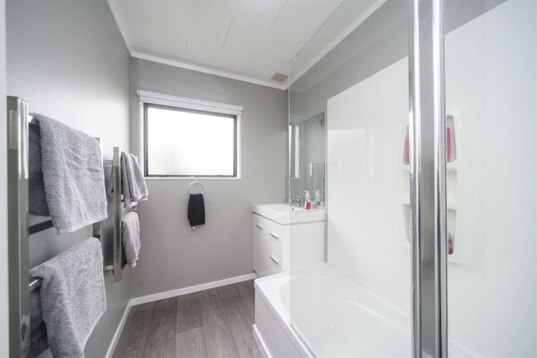 Photo of property in 31 Fraser Drive, Feilding, 4702