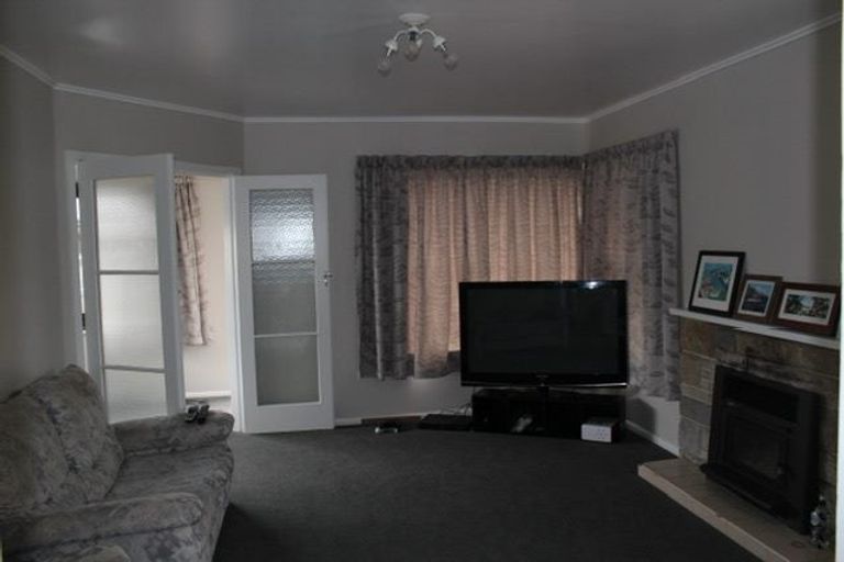 Photo of property in 147 Galloway Street, Hamilton East, Hamilton, 3216