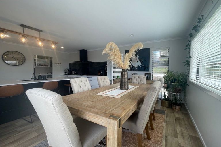 Photo of property in 3 Pure Way, Te Puke, 3119