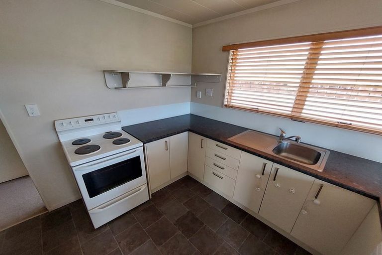 Photo of property in 56 Kohe Street, Parahaki, Whangarei, 0112