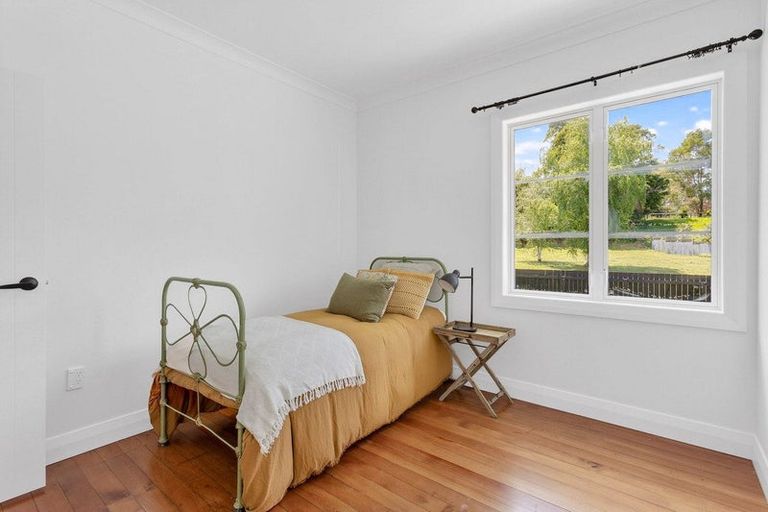 Photo of property in 70 Ariki Street, Karapiro, Cambridge, 3494