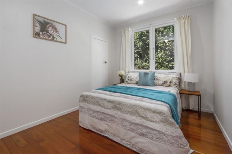 Photo of property in 68 Glen Road, Ranui, Auckland, 0612