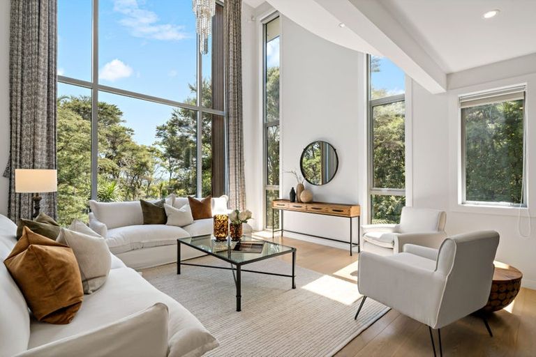 Photo of property in 293b Titirangi Road, Titirangi, Auckland, 0604