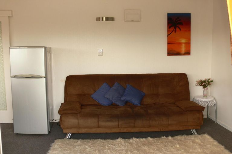 Photo of property in 58/10a School Road, Paihia, 0200