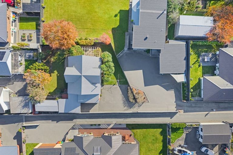 Photo of property in 264a Otipua Road, Highfield, Timaru, 7910