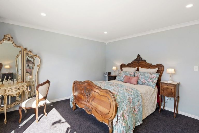 Photo of property in 36 Millstream Drive, Northwood, Christchurch, 8051