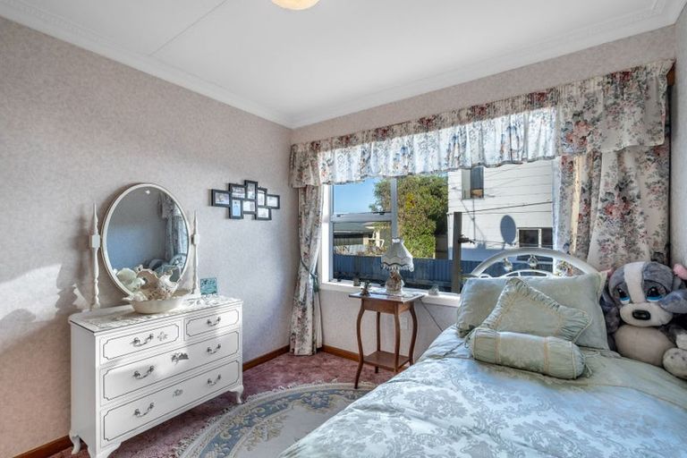 Photo of property in 8 Duncan Street, Hawthorndale, Invercargill, 9810