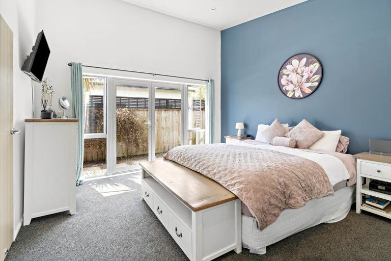 Photo of property in 4 Kibblewhite Road, Masterton, 5810