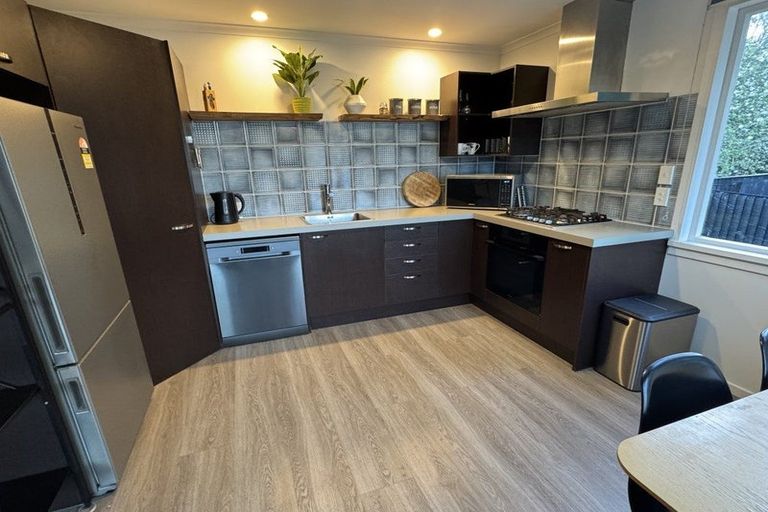 Photo of property in 23 Wesney Terrace, Kingston, Athol, 9793