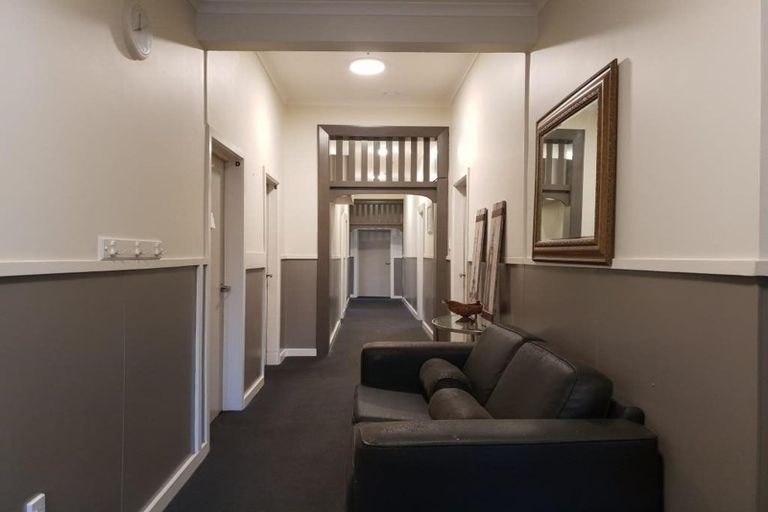 Photo of property in 465 Manchester Street, St Albans, Christchurch, 8014