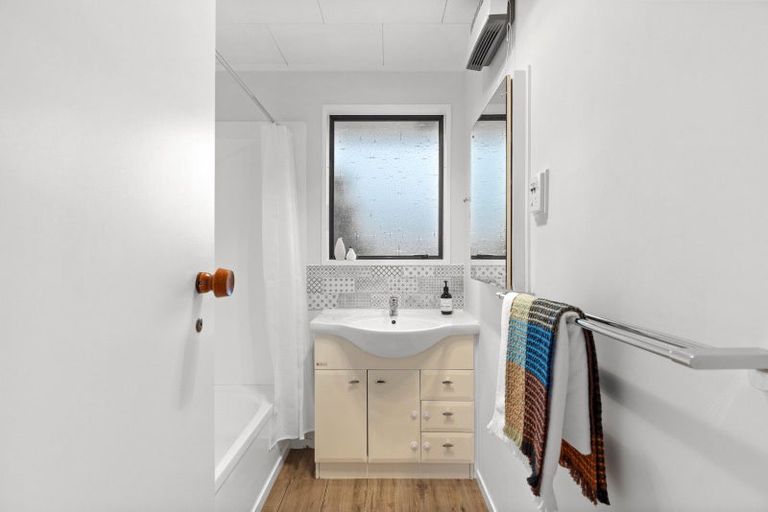 Photo of property in 69 Young Street, Morrinsville, 3300