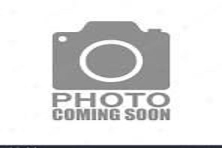 Photo of property in 33 Kotare Avenue, Rangiora, 7400