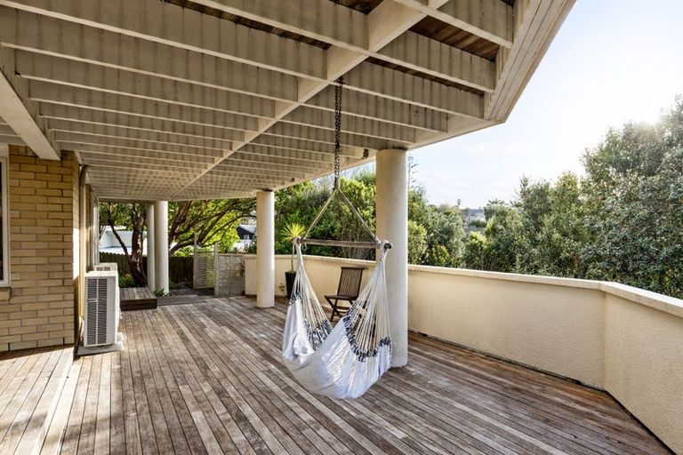 Photo of property in 24b View Road, Shelly Park, Auckland, 2014